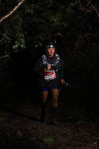 BIB: 7294
                            <button type="button" onclick="openModal(6938687)" class="btn btn-primary btn-sm float-right btn-popup" data-toggle="modal" data-target=".modal-high-quality">
                        <i class="fas fa-shopping-cart"></i> Add to Cart
                    </button>
                                            <button type="button" onclick="isThisMe(6938687, true)" class="btn btn-success btn-sm float-right btn-popup btn-isme hidden" data-toggle="tooltip" data-placement="bottom" title="นี่คือรูปของคุณใช่ไหม คลิกที่นี่เพื่อเอาเข้าอัลบั้ม">
                        <i class="fas fa-plus"></i> Add to album
                    </button>
                    <button type="button" onclick="isThisMe(6938687, false)" class="btn btn-warning btn-sm float-right btn-popup btn-isnotme hidden">
                        <i class="fas fa-ban"></i> Remove from album
                    </button>